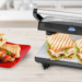 rsz_sandwich-maker