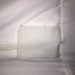 rsz_zipped-mattress
