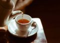 tea-lover