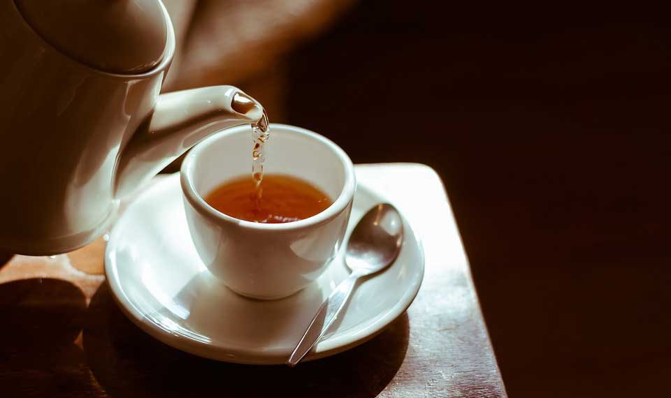 tea-lover