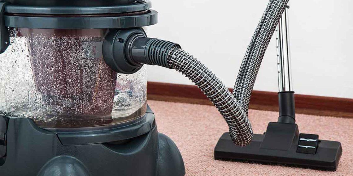 Professional Cleaning Services