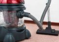 Professional Cleaning Services