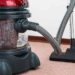 Professional Cleaning Services