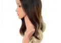 How To Find The Best Wigs manufacturers?
