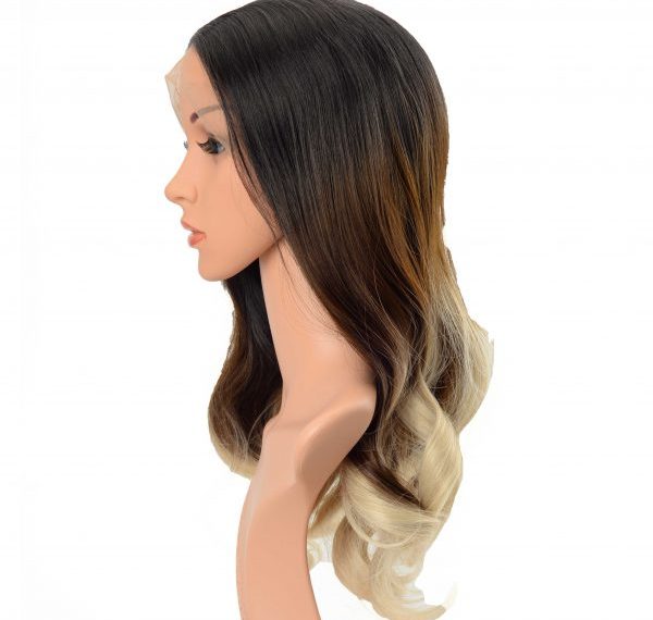 How To Find The Best Wigs manufacturers?
