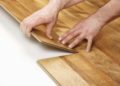 How To Lay Wood Flooring: Step By Step Guide