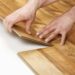 How To Lay Wood Flooring: Step By Step Guide