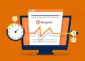 5 Magento Store Optimization Hacks For Higher SERP Ranking