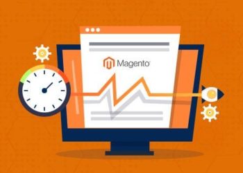 5 Magento Store Optimization Hacks For Higher SERP Ranking