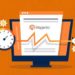 5 Magento Store Optimization Hacks For Higher SERP Ranking