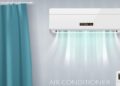 6 Major Causes For Weak Air Conditioning Airflow