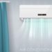 6 Major Causes For Weak Air Conditioning Airflow