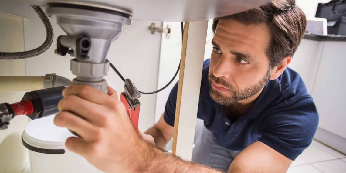 7 Easy Ways To Avoid Plumbing Emergencies In Your Home