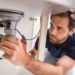 7 Easy Ways To Avoid Plumbing Emergencies In Your Home