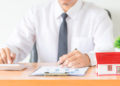 A FEW TIPS ON SELLING A COMMERCIAL PROPERTY AT AN AUCTION