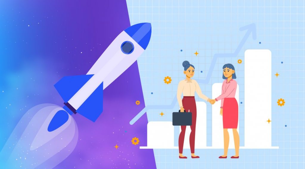 AEM-Development-Services
