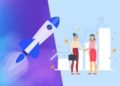 AEM-Development-Services