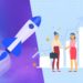 AEM-Development-Services