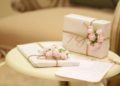 Amazing Anniversary Gift Ideas for Parents
