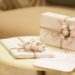 Amazing Anniversary Gift Ideas for Parents