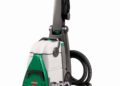Best Carpet Cleaning Machines