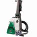 Best Carpet Cleaning Machines