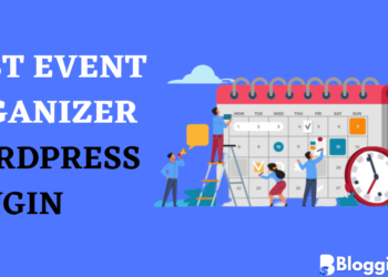 Best Event WordPress Plugin Options In 2020