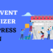 Best Event WordPress Plugin Options In 2020