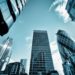 Commercial Real Estate in India