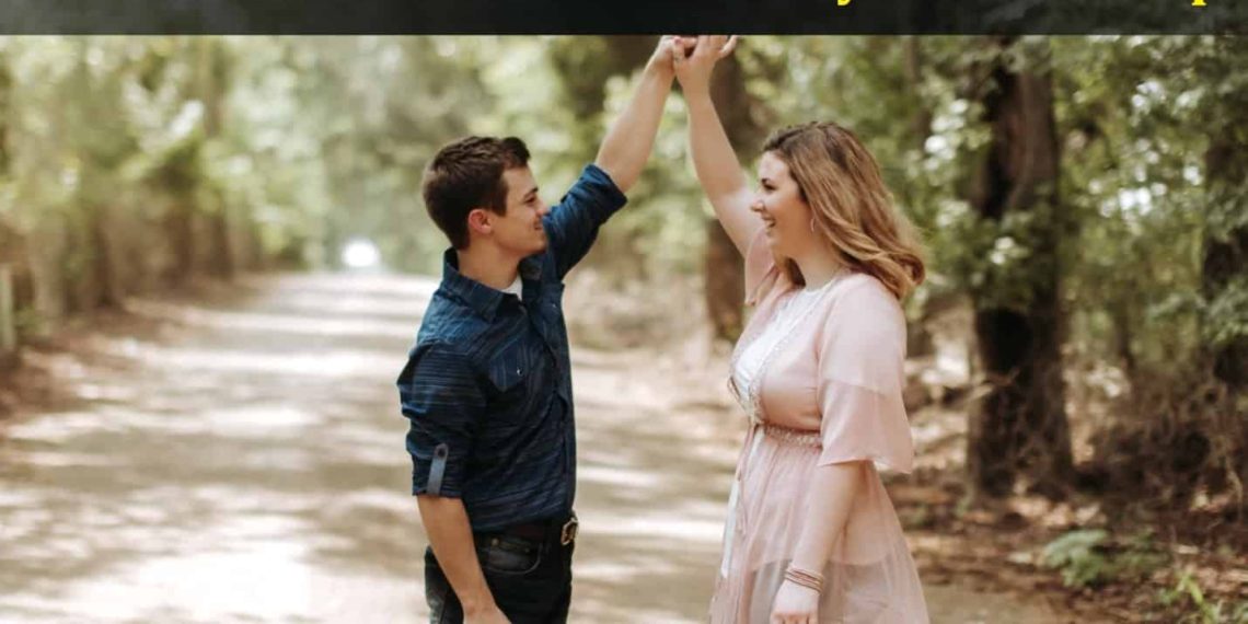 Essential Factors for Healthy and Happy Relationship