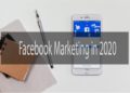 Facebook Marketing: How To Use Facebook For Business