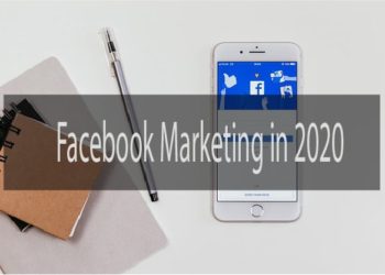 Facebook Marketing: How To Use Facebook For Business