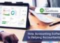 How Accounting Software Is Helping Accountants In USA_1