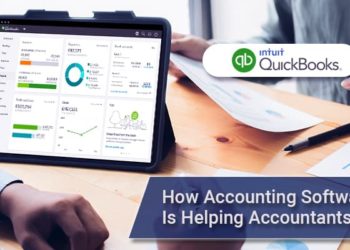 How Accounting Software Is Helping Accountants In USA_1