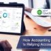 How Accounting Software Is Helping Accountants In USA_1