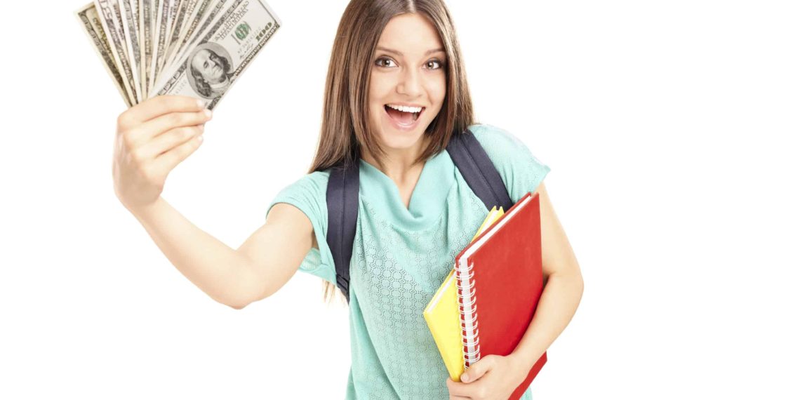 How to make money during the pandemic lockdown