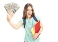 How to make money during the pandemic lockdown