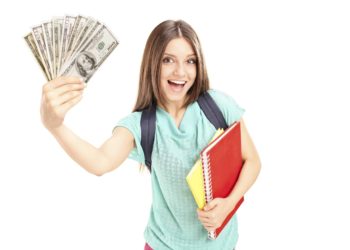 How to make money during the pandemic lockdown