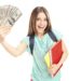 How to make money during the pandemic lockdown