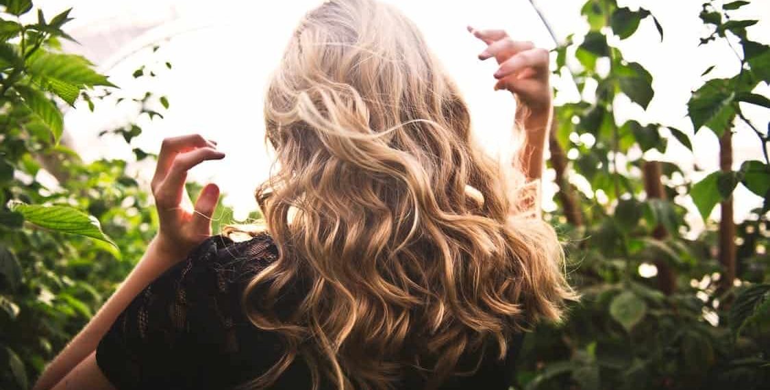 Hue More: The Best Hair Coloring Styles for Your Locks