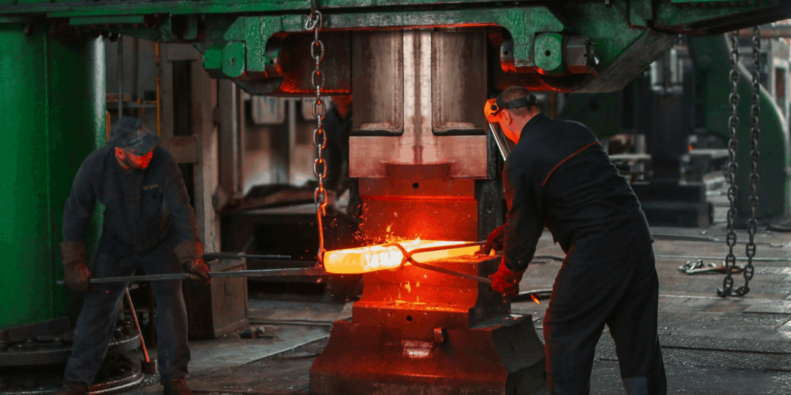 Immigrate to Canada in Oil and Gas Industry