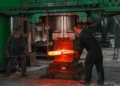 Immigrate to Canada in Oil and Gas Industry