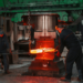 Immigrate to Canada in Oil and Gas Industry