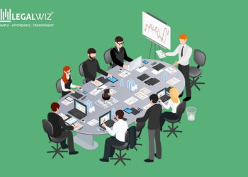 Know the ways how a third-party can invest legally in a Private Company