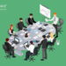 Know the ways how a third-party can invest legally in a Private Company
