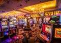 Slot Online Article