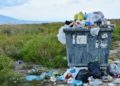The Biggest Trends in Waste Removal we’ve seen this year
