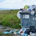 The Biggest Trends in Waste Removal we’ve seen this year