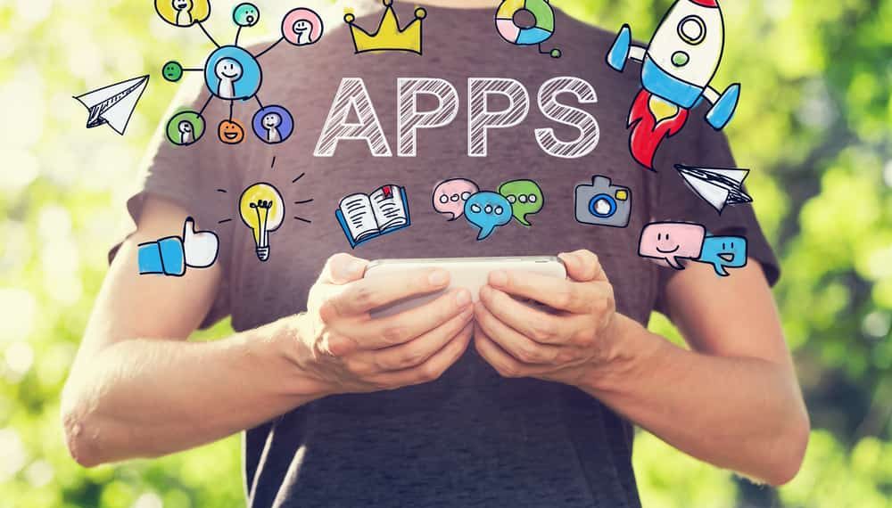 Top Mistakes That Every Developer Should Avoid in Mobile App Development