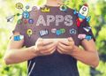 Top Mistakes That Every Developer Should Avoid in Mobile App Development